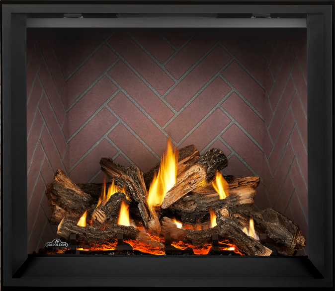 Interior Panels