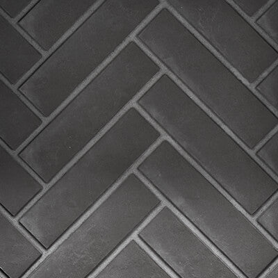 Westminster™ Herringbone Brick