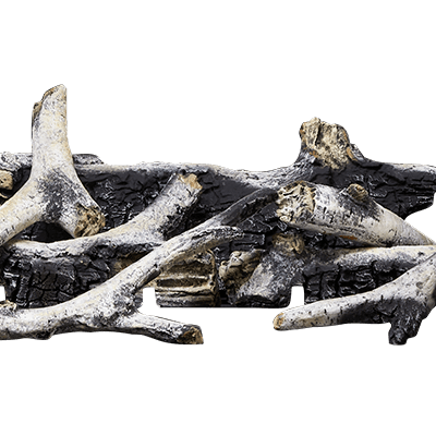 Log Set