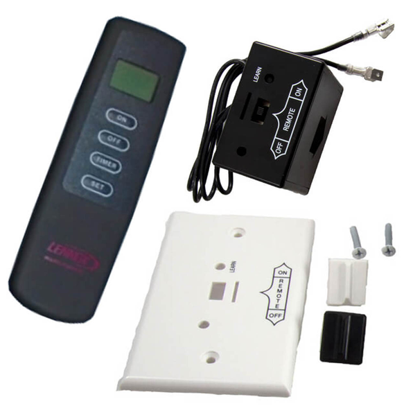 Remote Control