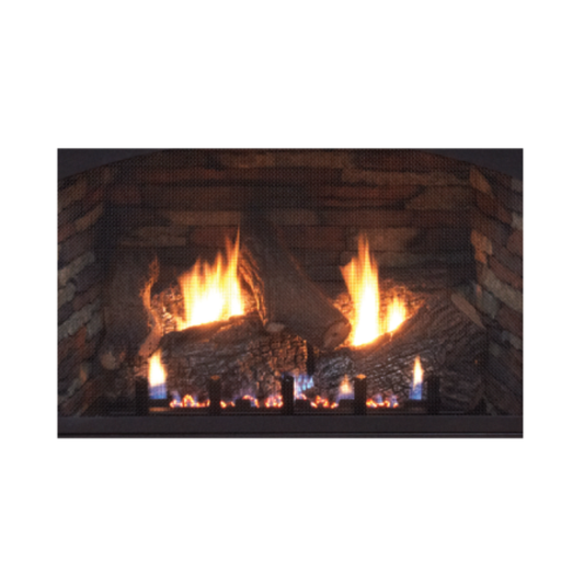 Log Set