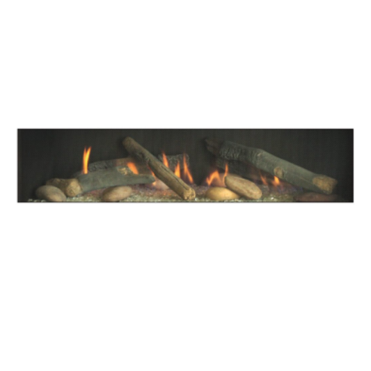 Log Set