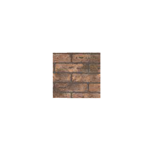 Liner and Outdoor Window Package
