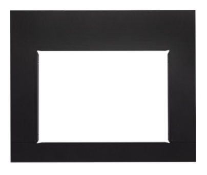Select Surround