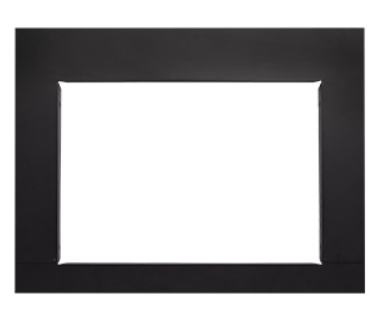 Select Surround