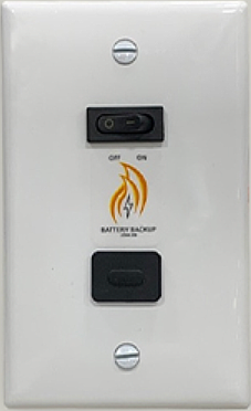 Remote Controls