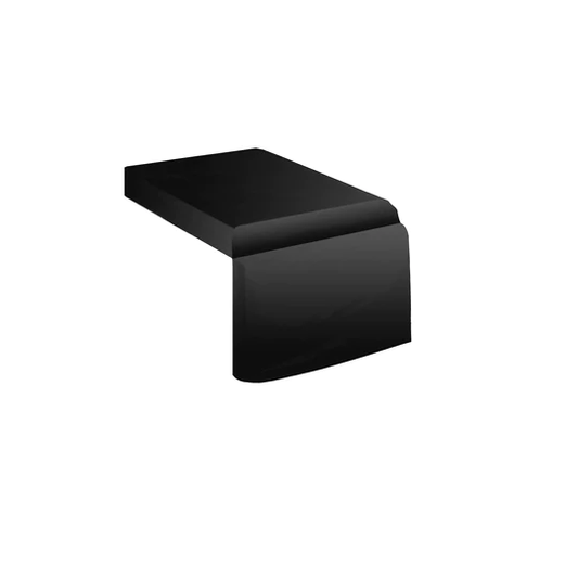 Summerset Large Power Burner Cover - GRILLCOV-APB2