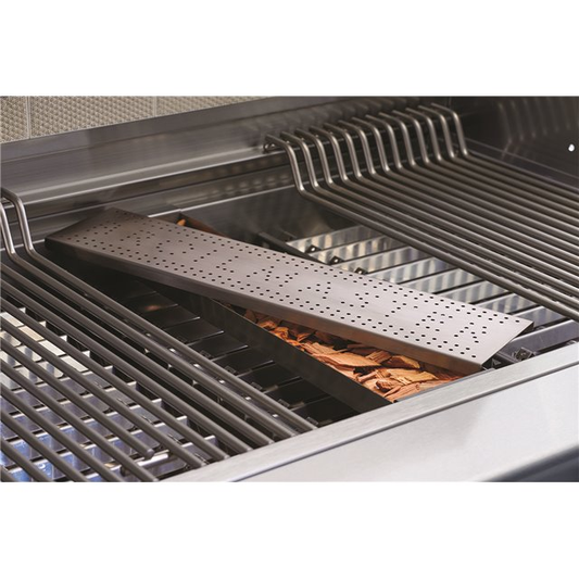 Broilmaster Smoker Tray Drop In - BSATY