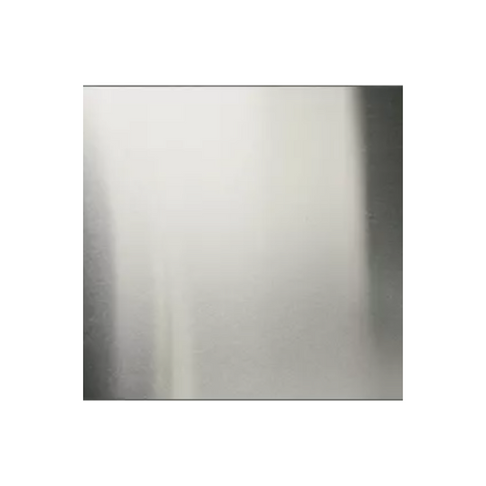 Majestic Stainless Steel Refractory for the Courtyard 42 - ODCOUG-42SSL