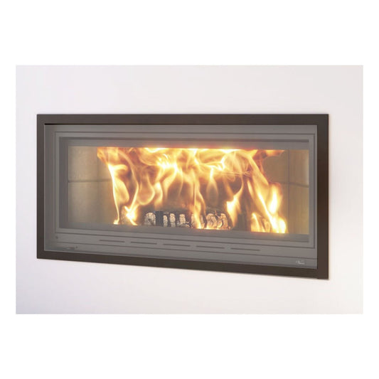 Valcourt Straight Masonry Trim - VA16DTR