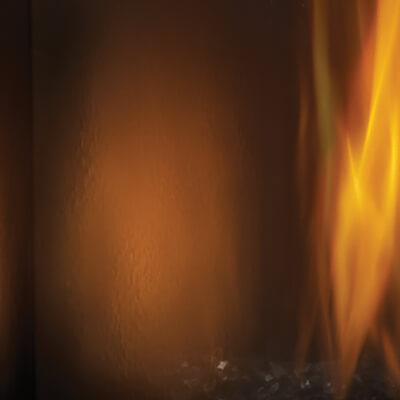 Decorative Panels