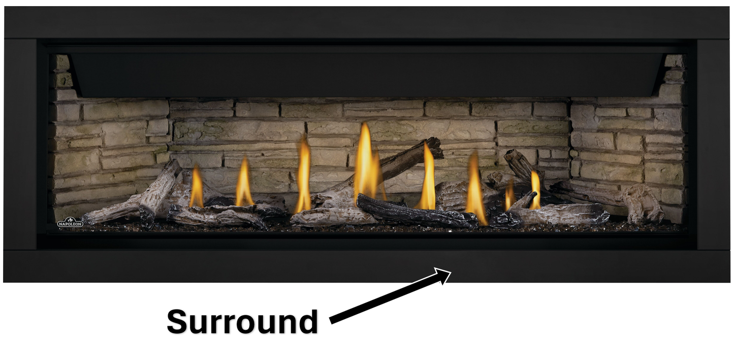 Surround