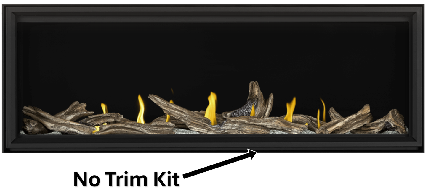 Trim Kit