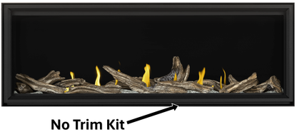 Trim Kit