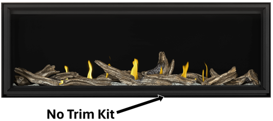 Trim Kit