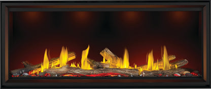 Media Kits