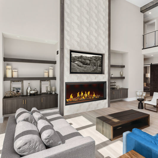 Fuel Type