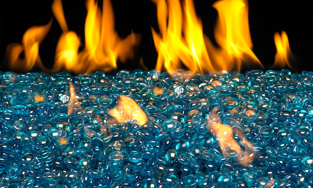 Decorative Media