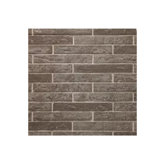 Majestic Gray Traditional Refractory for the Courtyard 36 - ODCOUG-36GTR