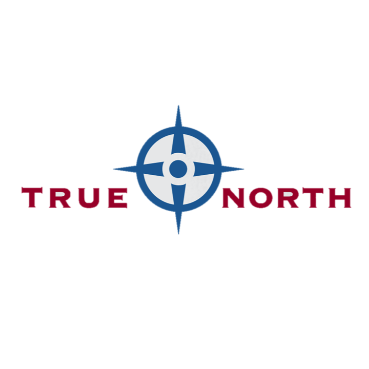 True North Rear Brick Rail Replacement for TN10