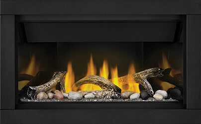 Keep Natural Gas