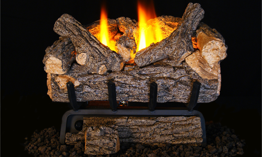 Options 1