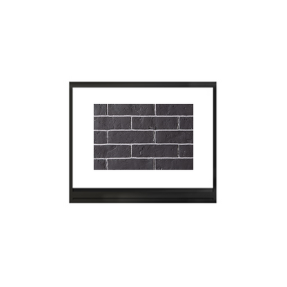 Superior 40 Inch Traditional Top or Rear Direct-Vent Gas Fireplace - DRT4040