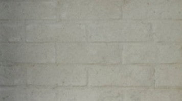 Majestic Cottagewood 42 Natural Grey Stacked Refractory-WDR2842-T-NG