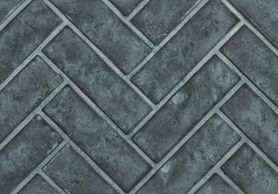 Decorative Panels