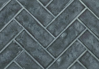 Decorative Panels