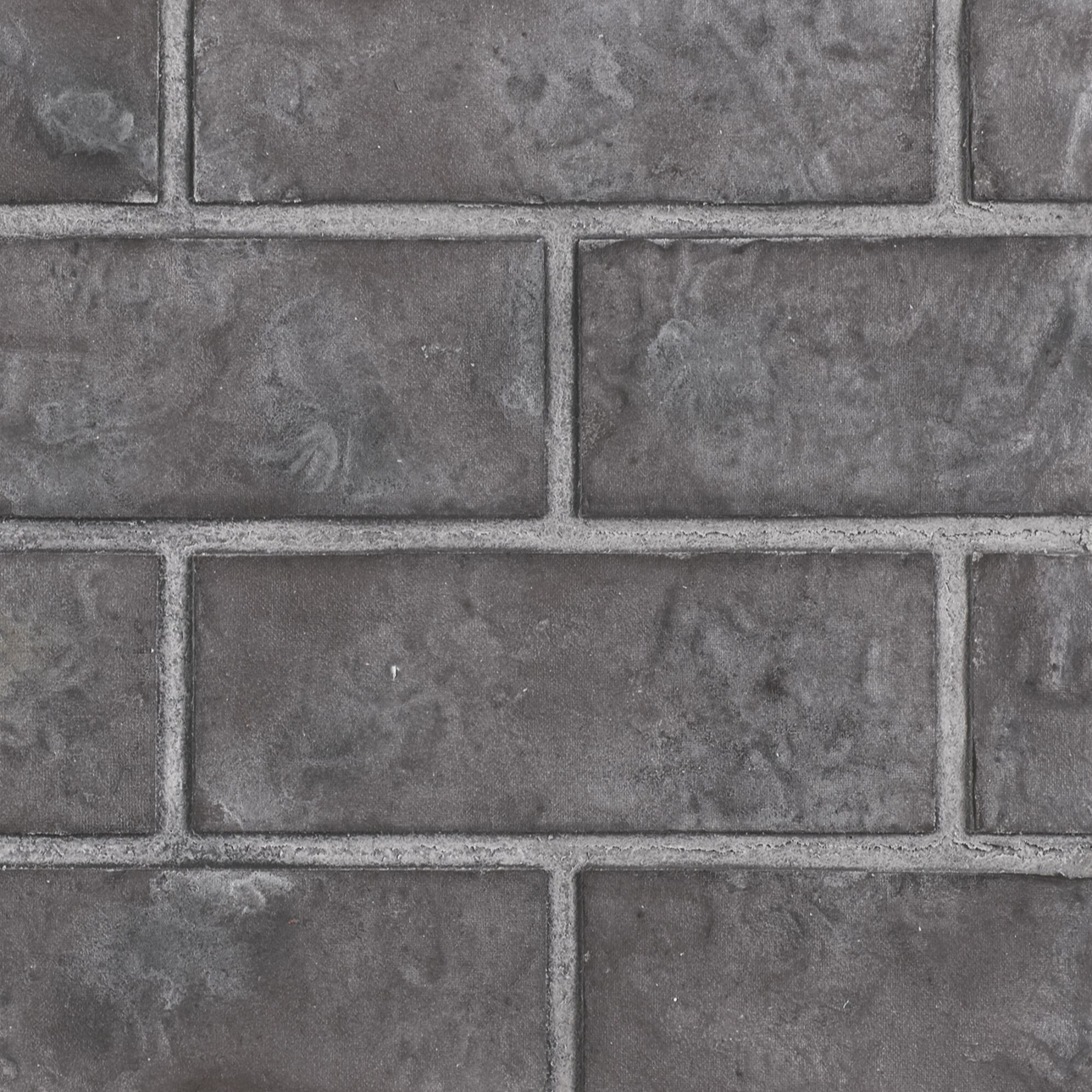 Napoleon Decorative Brick Panels Westminster Grey Standard - DBPEX36WS