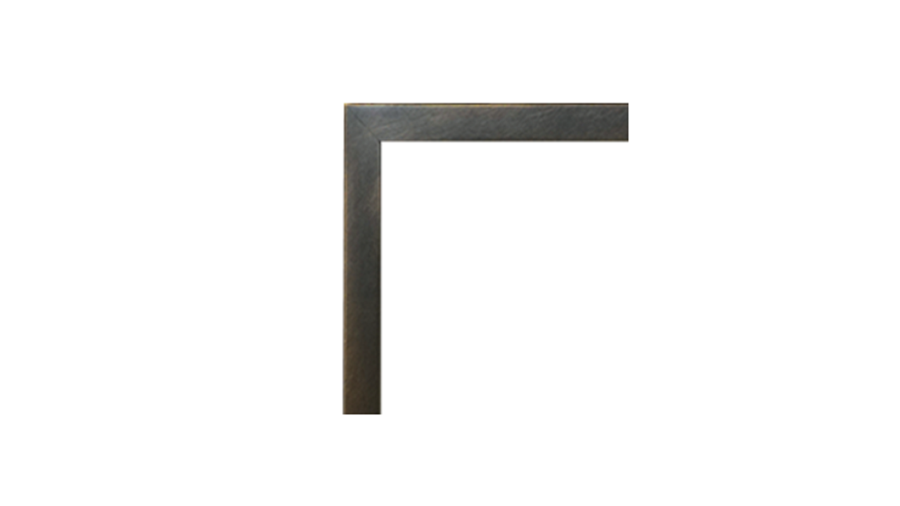 Fronts