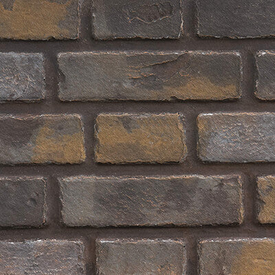 Newport™ Standard Brick