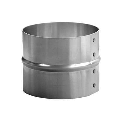 DuraVent Direct Vent Pro DuraFlex AL Coupling | 4DFA-FC