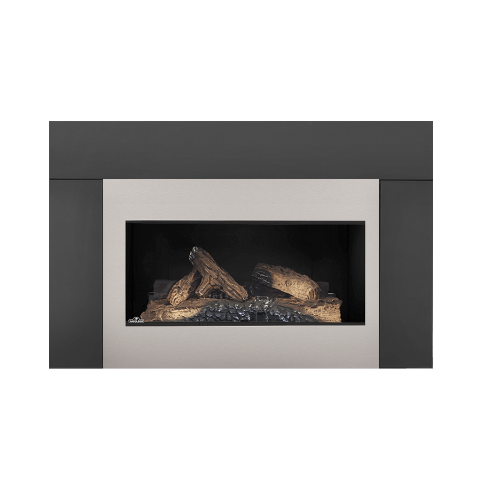 Napoleon Roxbury 3600 Direct Vent Gas Fireplace Insert | GI3600 Napoleon Roxbury 3600 Direct Vent Gas Fireplace Insert | GI3600
