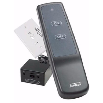 Skytech Systems On-Off Remote | 1001-A