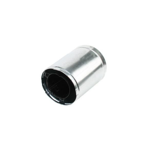 Superior 36" Section Hi-Temp Double Wall Pipe Snap Lock | 36-12HT