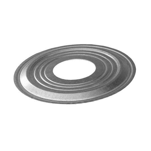 DuraVent Type B Pipe Collar | 3GVPC