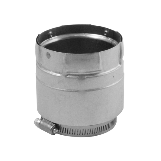 DuraVent Pellet Vent Pro Quick Release Adapter | 3PVP-ADS