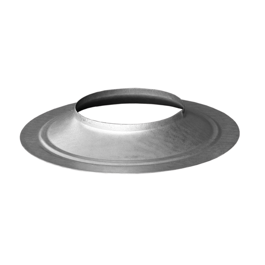 DuraVent Type B Storm Collar | 3GVSC