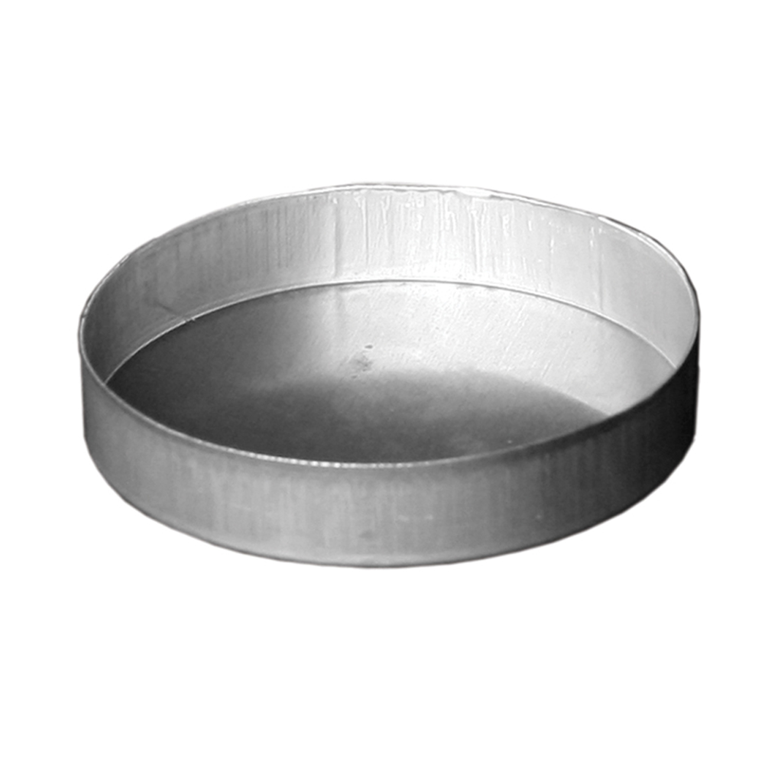DuraVent Type B Tee Cap | 4GVTC