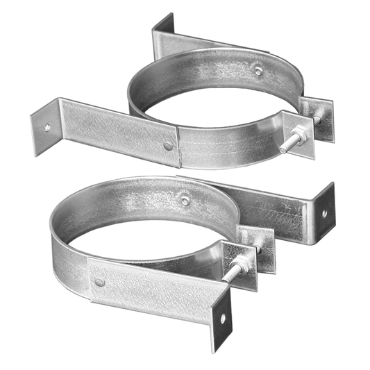 DuraVent Type B Wall Strap | 5GVWS