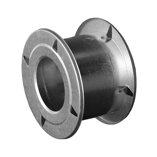 DuraVent Type B Wall Thimble | 5GVWT