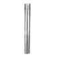 DuraVent Pellet Vent Pro 60" Straight Length Pipe | 4PVP-60