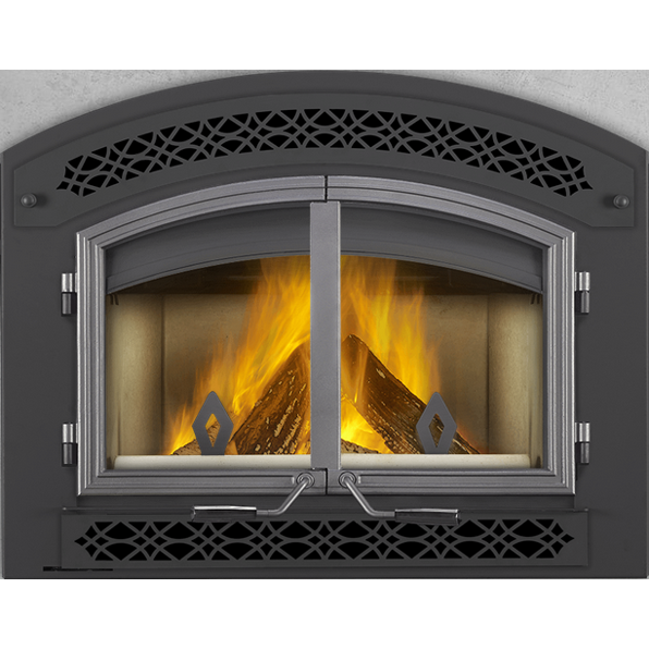Napoleon High Country 3000 Wood Burning Fireplace | NZ3000H