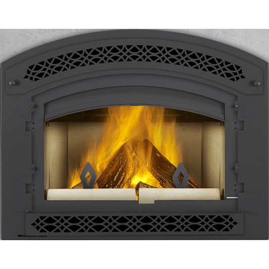 Napoleon eritage Pattern Inset | FPK-