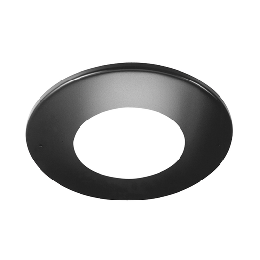 DuraVent Pellet Vent Pro Reduction Collar | 3PVP-RC