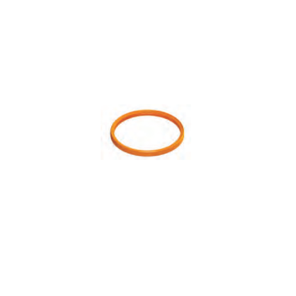 DuraVent Pellet Vent Pro 3 Inch  Diameter Replacement Gasket - 3PVP-GA1