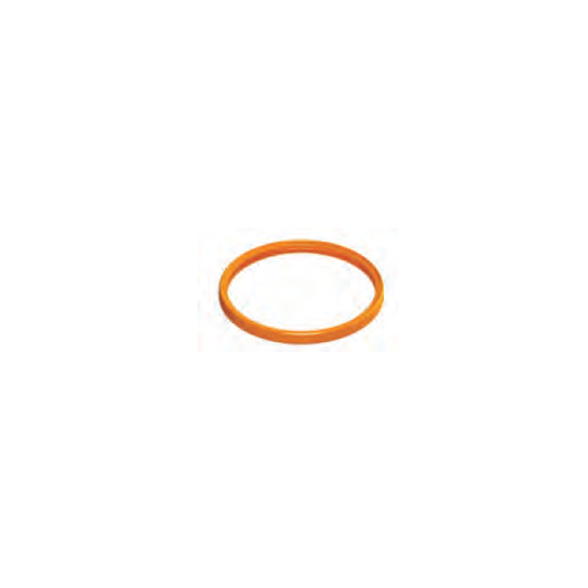 DuraVent Pellet Vent Pro 4" Diameter Replacement Gasket | 4PVP-GA1