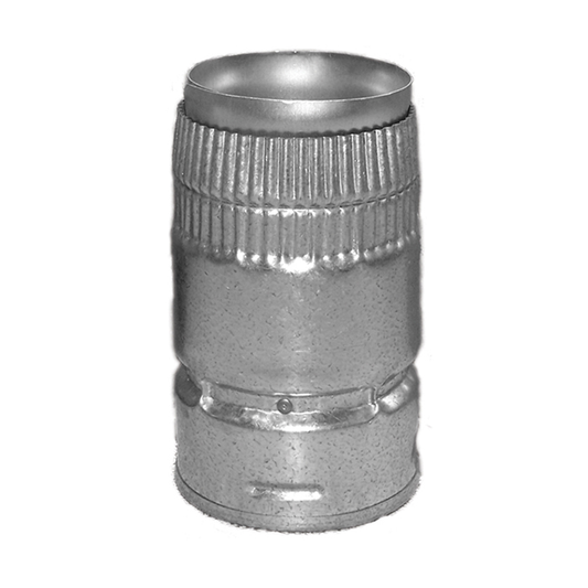 DuraVent Type B H/C Adapter | 6GVADHC